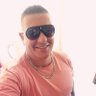 Profilbild von Fabiano Moreno 72