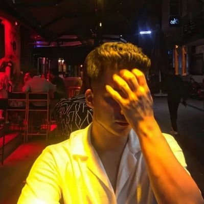 demirikoo's profile picture