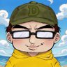 ピードラ 的头像
