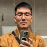 NBonly profil fotoğrafı