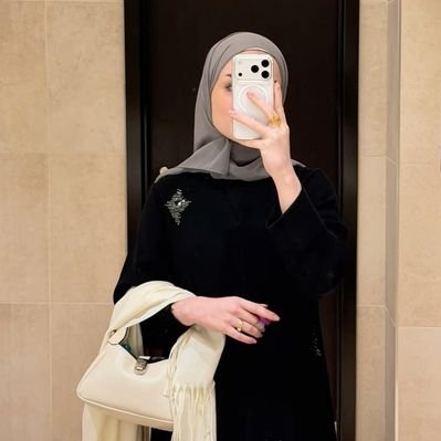 بثينة الشرع's profile picture