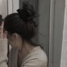 ماش ماش 的头像