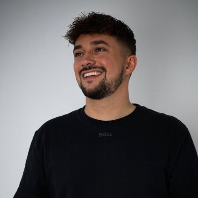 web3universe_'s profile picture
