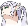 Profilbild von Bahama Oh-eh-nah (BOYCOTTING IDV)