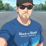 Carl Sr profil fotoğrafı
