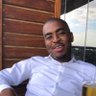 Profilbild von Risima Maluleke