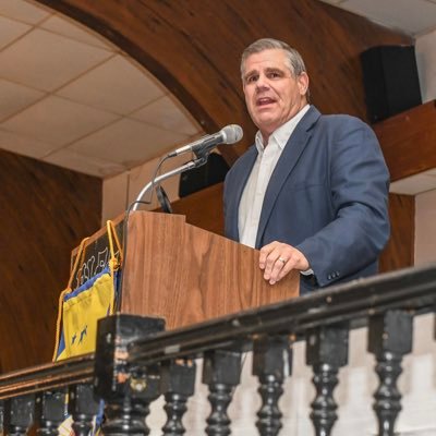 Frank Sulkowski WJCL's profile picture