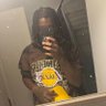 T.L.R.A.'s profile picture