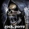 Profilbild von jabu.html.com.br.monster.hunter.4ever