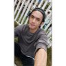 𝐅𝐞𝐥𝐢𝐩𝐞 𝐂𝐚𝐥𝐯𝐢𝐧𝐨's profile picture