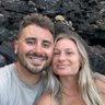 Tristan Farrara profil fotoğrafı