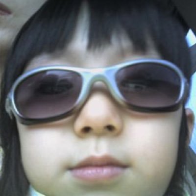 Mizzzy29's profile picture
