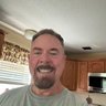 Michael Shively's profile picture
