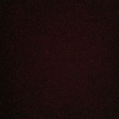 Sheshnath Sharma's profile picture