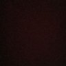 Sheshnath Sharma's profile picture