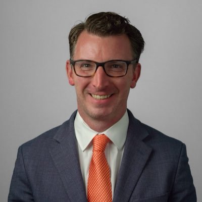 TimKotzman's profile picture