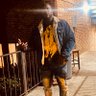 TherealSajheMyndful profil fotoğrafı