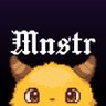 Monster 的头像