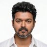 LEO ♌️ profil fotoğrafı