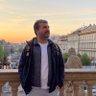 Ekrem Güzel's profile picture