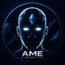 Ame profil fotoğrafı