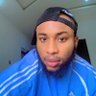 Chukwuemeka Ozegbe profil fotoğrafı