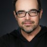 Profilbild von Joe Wilson