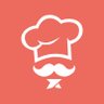 macrochefapp 的头像