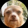 #realeater profil fotoğrafı