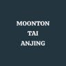 BABI MOONTON profil fotoğrafı