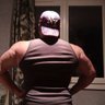 alx profil fotoğrafı