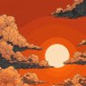 nizarx44 的头像