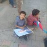 سيف الجنوب الردفاني profil fotoğrafı