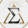 ♛M̾oͥᵍnͫaͣrk♛ シ's profile picture