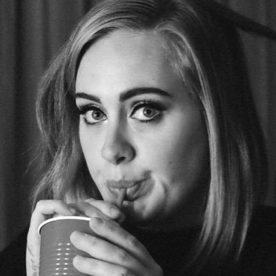 mar14daydreamer's profile picture