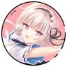 かりもふ(仮)'s profile picture