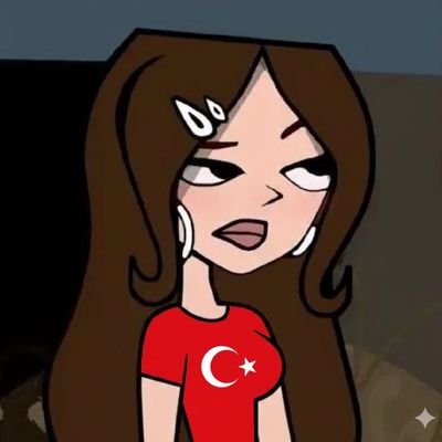Türk 🇹🇷's profile picture