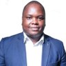 Profilbild von sifiso matsebula
