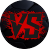 Profilbild von Invincible VS