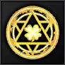 9995518's profile picture