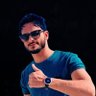Profilbild von إيــفـو 悲しみ