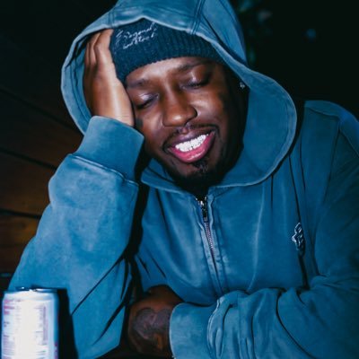 22NDWAYS's profile picture