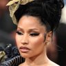 nickiways profil fotoğrafı