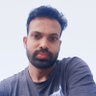 Profilbild von रेहान सिद्दीकी🇮🇳 इंडियन नेशनल कांग्रेस