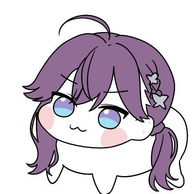 ピーさん's profile picture