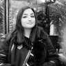 Profilbild von Elif NC