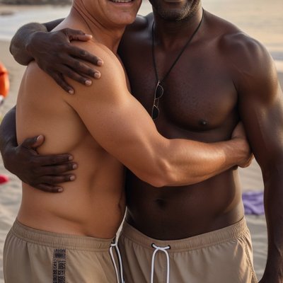 M4MDallas's profile picture