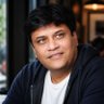 Profilbild von Chetan Deshpande