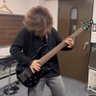 たいち's profile picture