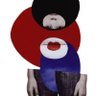 Rober de Palmar's profile picture